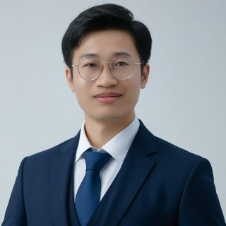 Changhong Linghu