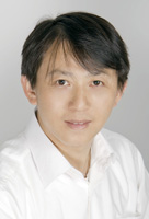 Sulin Zhang